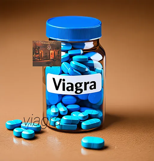 Venta de viagra en veracruz